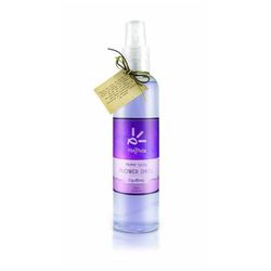 Equilíbrio – Flower Smell 200ml - Farma Terra