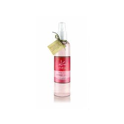 Sensualidade – Intense Smell 200ml - Farma Terra
