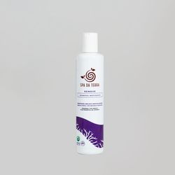 Shampoo Matizador Renove 300ml - Farma Terra