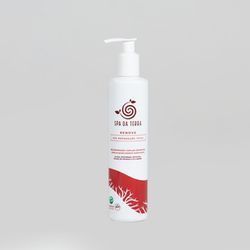 SOS Reparação Total Renove 200ml (Pague 200 ml e l... - Farma Terra