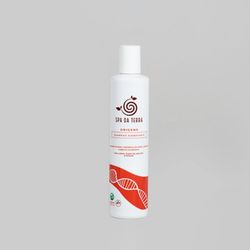 Shampoo Hidratante Origens 300ml - Farma Terra