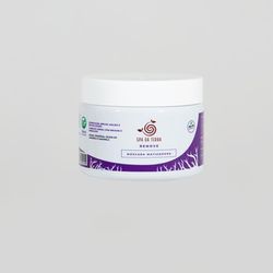 Kit Renove Matizadora - Shampoo e Máscara - Farma Terra