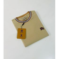 CAMISETA BURBERRY - SP GRIFES - Camisetas Importadas no Atacado