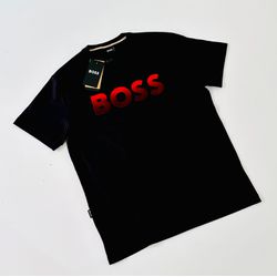 CAMISETA HUGO BOSS - SP GRIFES - Camisetas Importadas no Atacado
