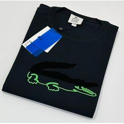 Atacado das deals grifes lacoste