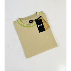 CAMISETA HUGO BOSS - SP GRIFES - Camisetas Importadas no Atacado