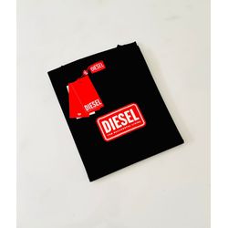 CAMISETA DIESEL - SP GRIFES - Camisetas Importadas no Atacado