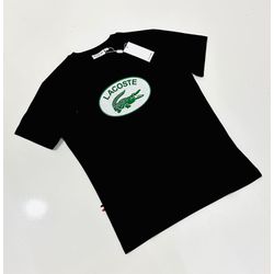Atacado de camisetas importadas originais top