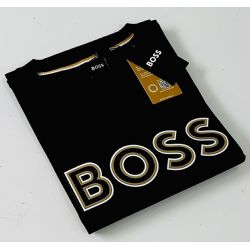 CAMISETA HUGO BOSS - SP GRIFES - Camisetas Importadas no Atacado