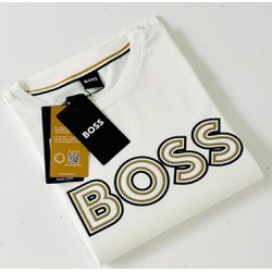 CAMISETA HUGO BOSS - SP GRIFES - Camisetas Importadas no Atacado