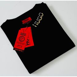 CAMISETA HUGO BOSS - SP GRIFES - Camisetas Importadas no Atacado