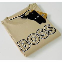 CAMISETA HUGO BOSS - SP GRIFES - Camisetas Importadas no Atacado