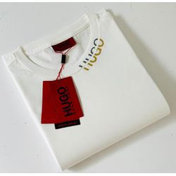 CAMISETA HUGO BOSS - SP GRIFES - Camisetas Importadas no Atacado