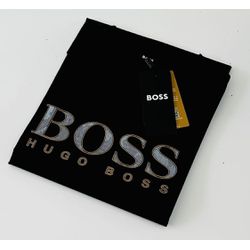 CAMISETA HUGO BOSS - SP GRIFES - Camisetas Importadas no Atacado