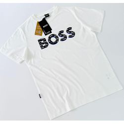 CAMISETA HUGO BOSS - SP GRIFES - Camisetas Importadas no Atacado