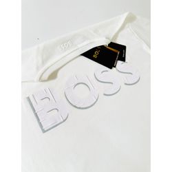 CAMISETA HUGO BOSS MALHA CHINESA - SP GRIFES - Camisetas Importadas no Atacado