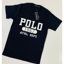 CAMISETA RALPH LAUREN AZ - SP GRIFES - Camisetas Importadas no Atacado