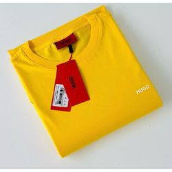 CAMISETA HUGO BOSS - SP GRIFES - Camisetas Importadas no Atacado