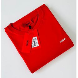 CAMISETA HUGO BOSS - SP GRIFES - Camisetas Importadas no Atacado