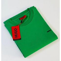 CAMISETA HUGO BOSS - SP GRIFES - Camisetas Importadas no Atacado