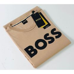 CAMISETA HUGO BOSS Chinesa - SP GRIFES - Camisetas Importadas no Atacado