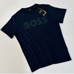 CAMISETA HUGO BOSS - SP GRIFES - Camisetas Importadas no Atacado