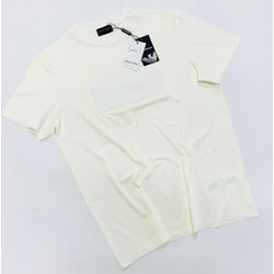 CAMISETA ARMANI EXCHANGE - SP GRIFES - Camisetas Importadas no Atacado