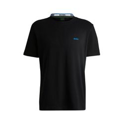 CAMISETA HUGO BOSS - SP GRIFES - Camisetas Importadas no Atacado