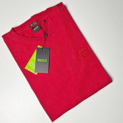 CAMISETA HUGO BOSS - SP GRIFES - Camisetas Importadas no Atacado