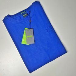 CAMISETA HUGO BOSS - SP GRIFES - Camisetas Importadas no Atacado