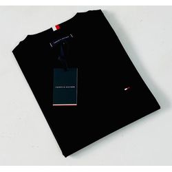 Camiseta Tommy Hilfiger - SP GRIFES - Camisetas Importadas no Atacado