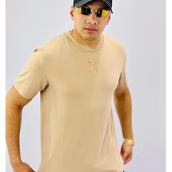 Camiseta LOUIS VUITTON - SP GRIFES - Camisetas Importadas no Atacado