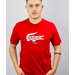 Camiseta Lacoste - SP GRIFES - Camisetas Importadas no Atacado