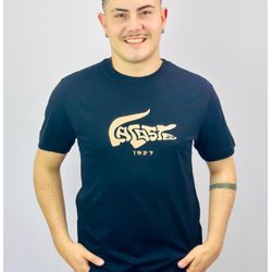 Camiseta Lacoste - SP GRIFES - Camisetas Importadas no Atacado