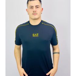 Camiseta Emporio Armani - SP GRIFES - Camisetas Importadas no Atacado