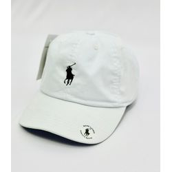Boné Ralph Lauren - SP GRIFES - Camisetas Importadas no Atacado