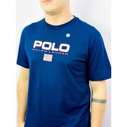 Camiseta Ralph Lauren - SP GRIFES - Camisetas Importadas no Atacado