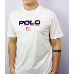Camiseta Ralph Lauren - SP GRIFES - Camisetas Importadas no Atacado