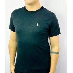 Camiseta Ralph Lauren Pima - SP GRIFES - Camisetas Importadas no Atacado
