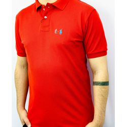 Gola Ralph Lauren - SP GRIFES - Camisetas Importadas no Atacado