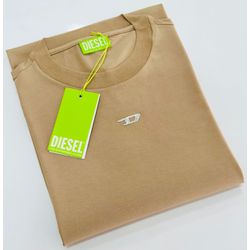 Camiseta Diesel - SP GRIFES - Camisetas Importadas no Atacado
