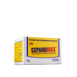 EXPANDMAX 15kg - SUPER IMPER