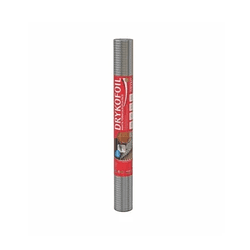 DRYKOFOIL 2 Faces 25m² - SUPER IMPER