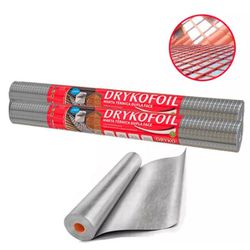 DRYKOFOIL 2 Faces 50m² - SUPER IMPER