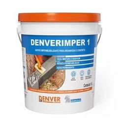 DENVERIMPER 1 - SUPER IMPER
