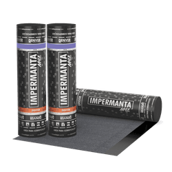 IMPERMANTA MAX COR - SUPER IMPER