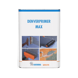 DENVERPRIMER MAX - SUPER IMPER
