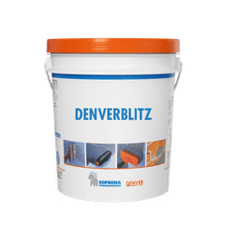 DENVER BLITZ 18Kg - SUPER IMPER