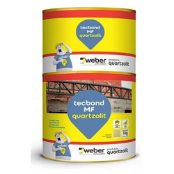Tekbond MF - SUPER IMPER