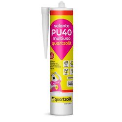 SELANTE PU 40 MULTIUSO 360G - SUPER IMPER